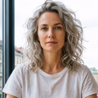 Aleksandra Wiśniewska