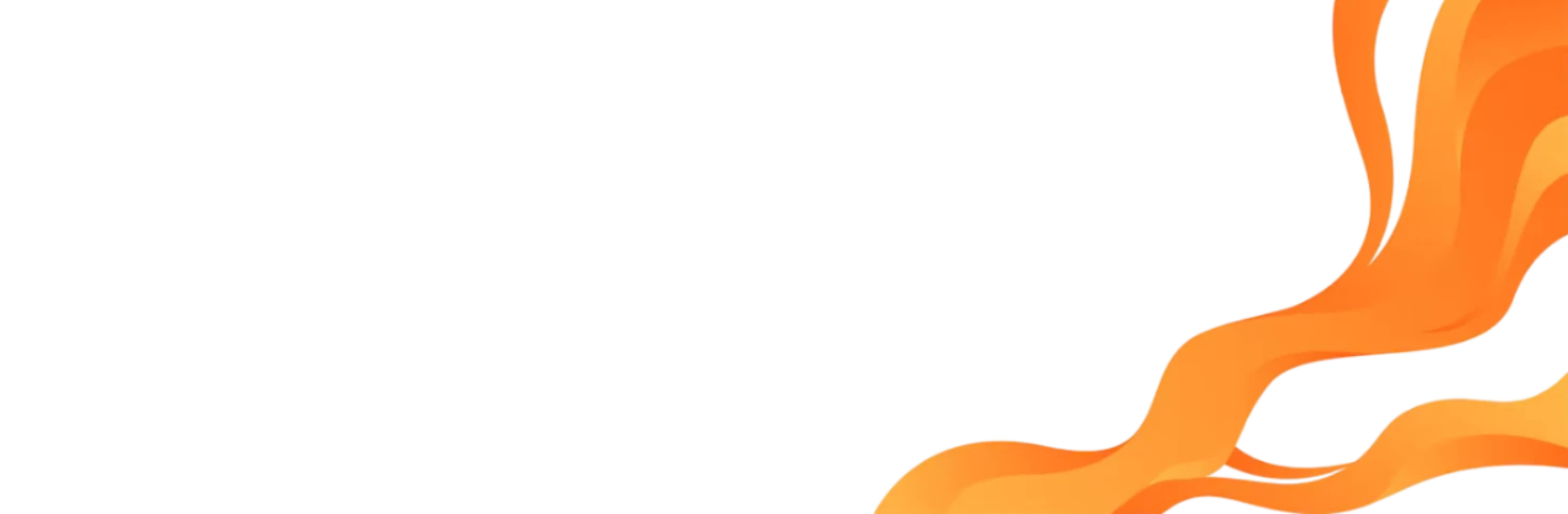 mostbet